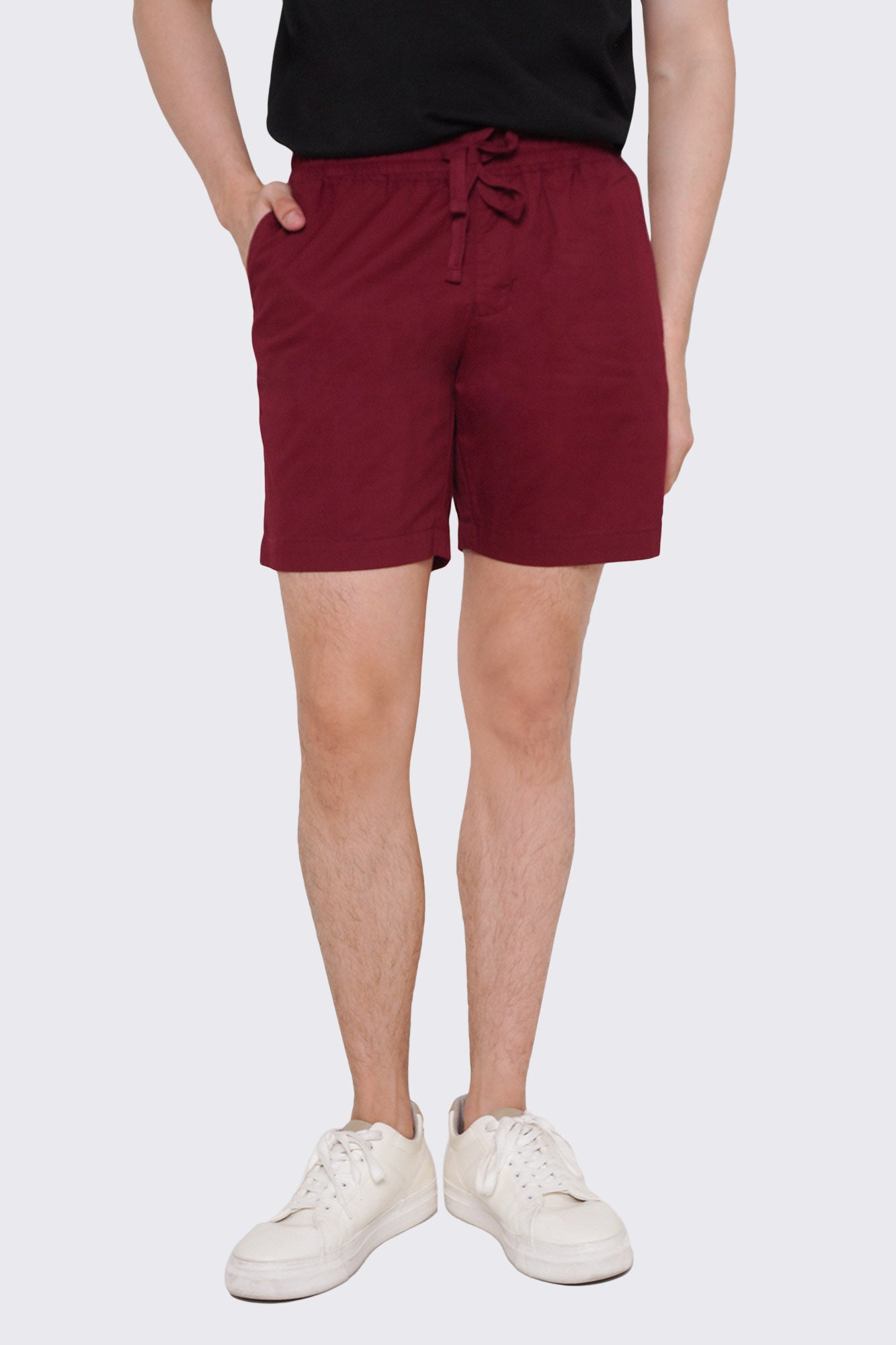 962828-Maroon-4.jpg