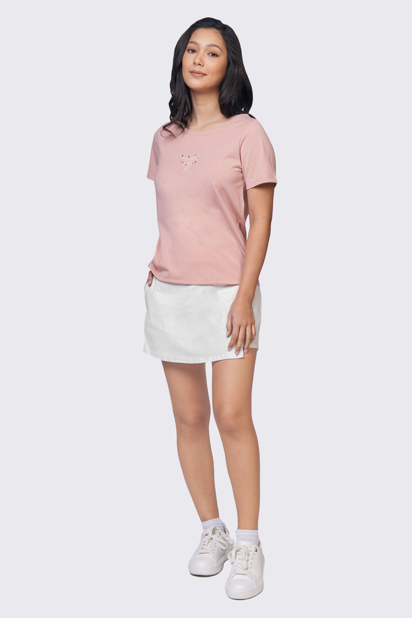 964018-White-4.jpg