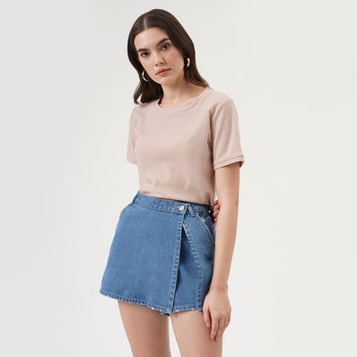 964803-Beige (1).jpg