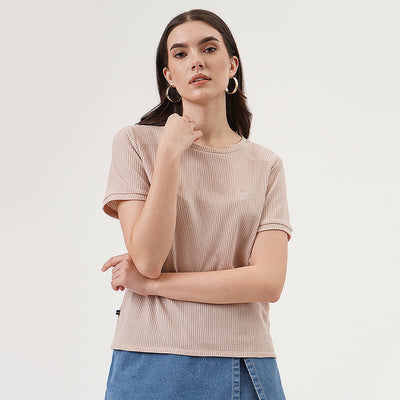 964803-Beige (2).jpg
