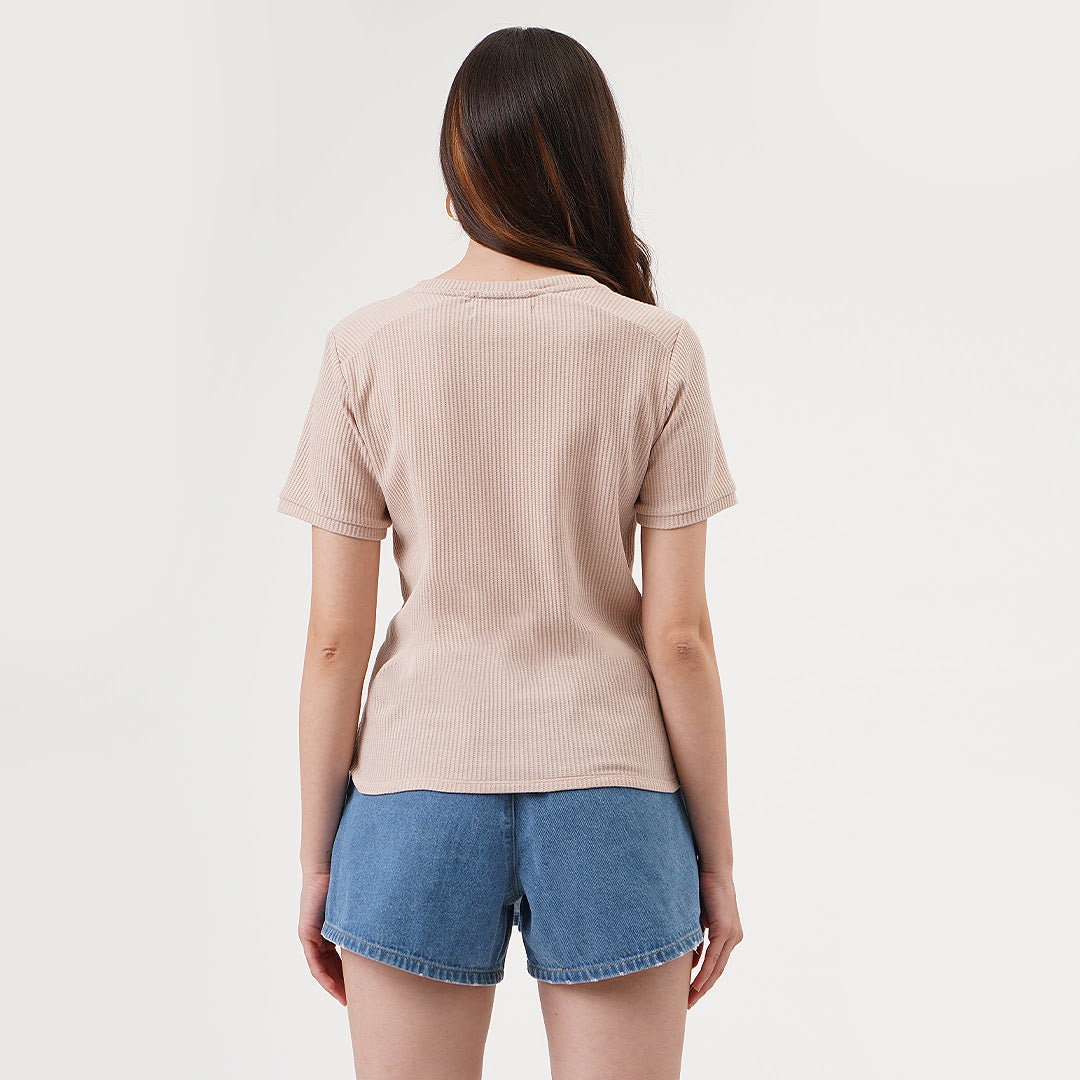 964803-Beige (3).jpg