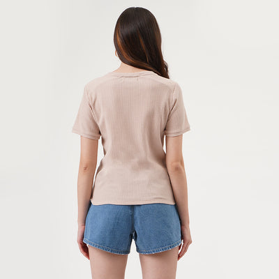 964803-Beige (3).jpg