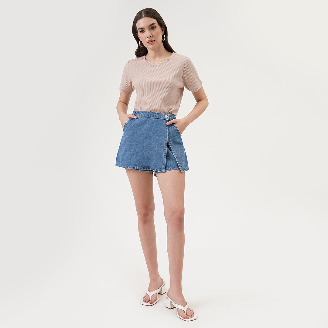 964803-Beige (4).jpg