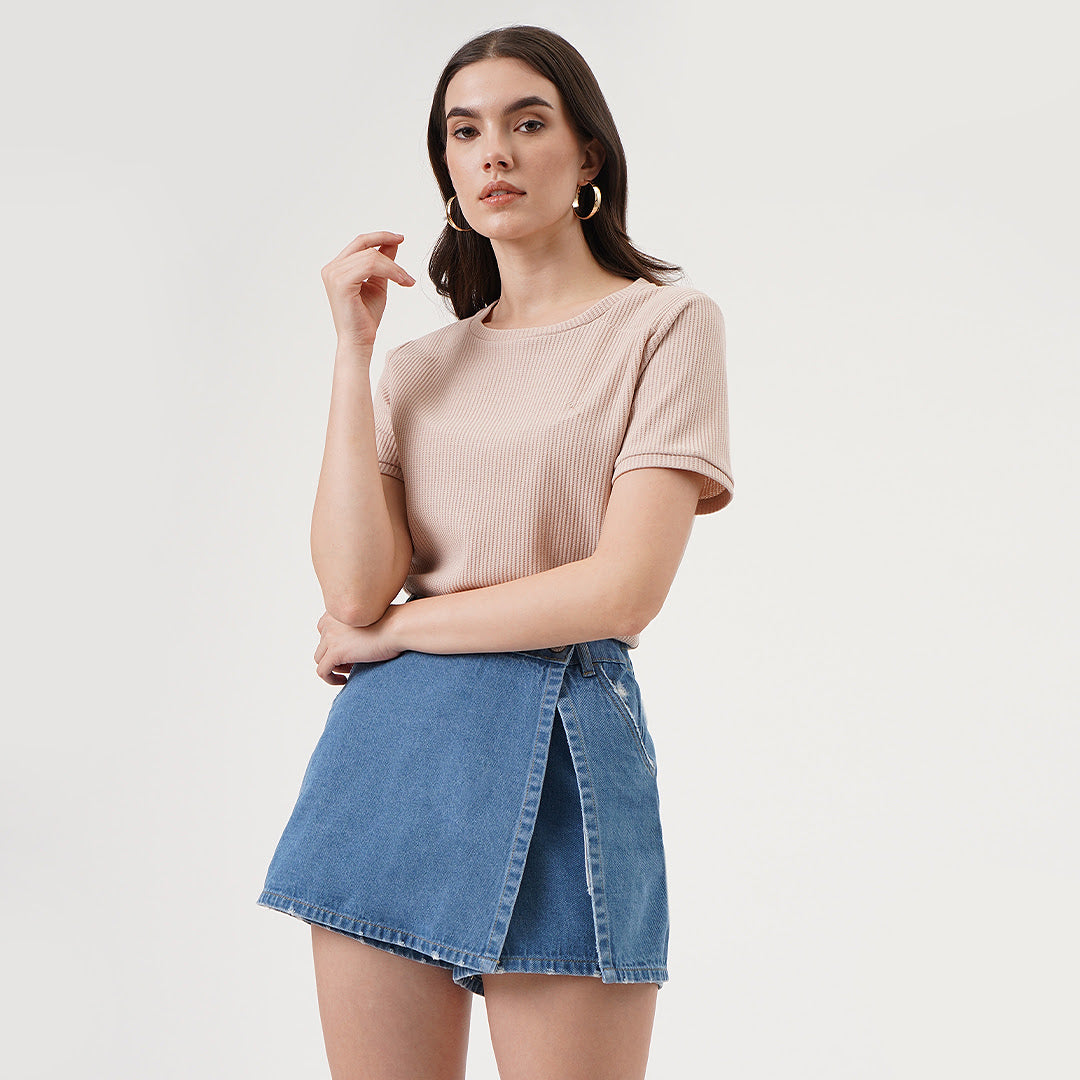 964803-Beige (5).jpg