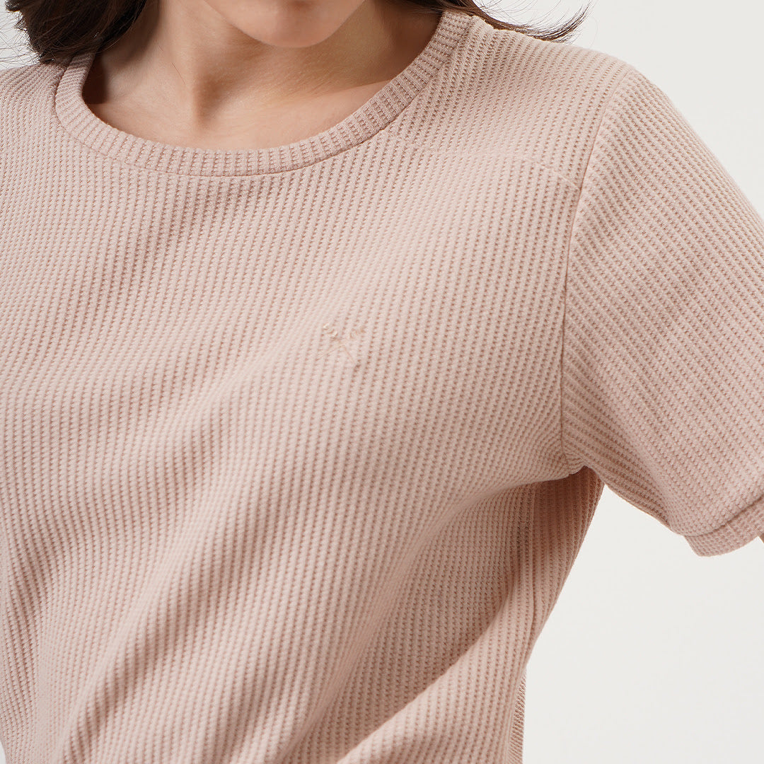 964803-Beige (6).jpg