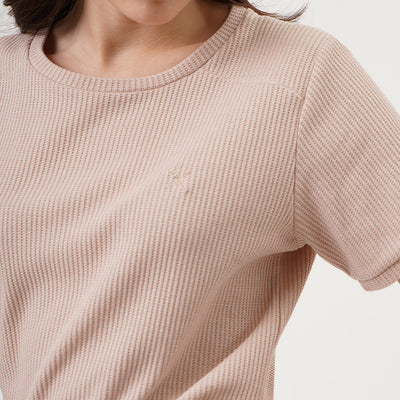 964803-Beige (6).jpg