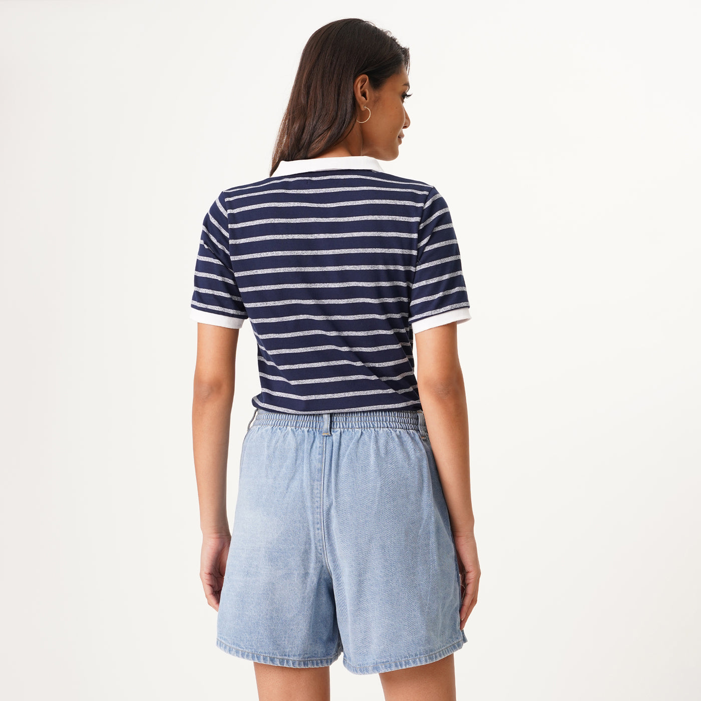 964818-Navy Blue (1).jpg