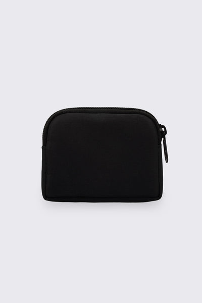 964872-Black-4.jpg