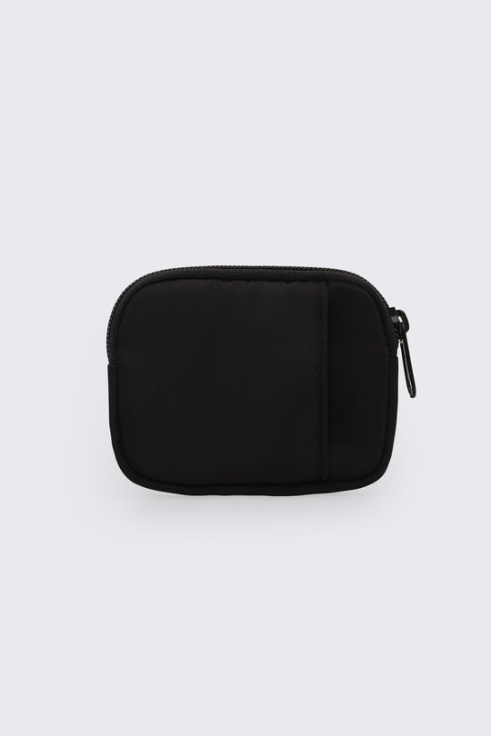 964873-Black-1.jpg