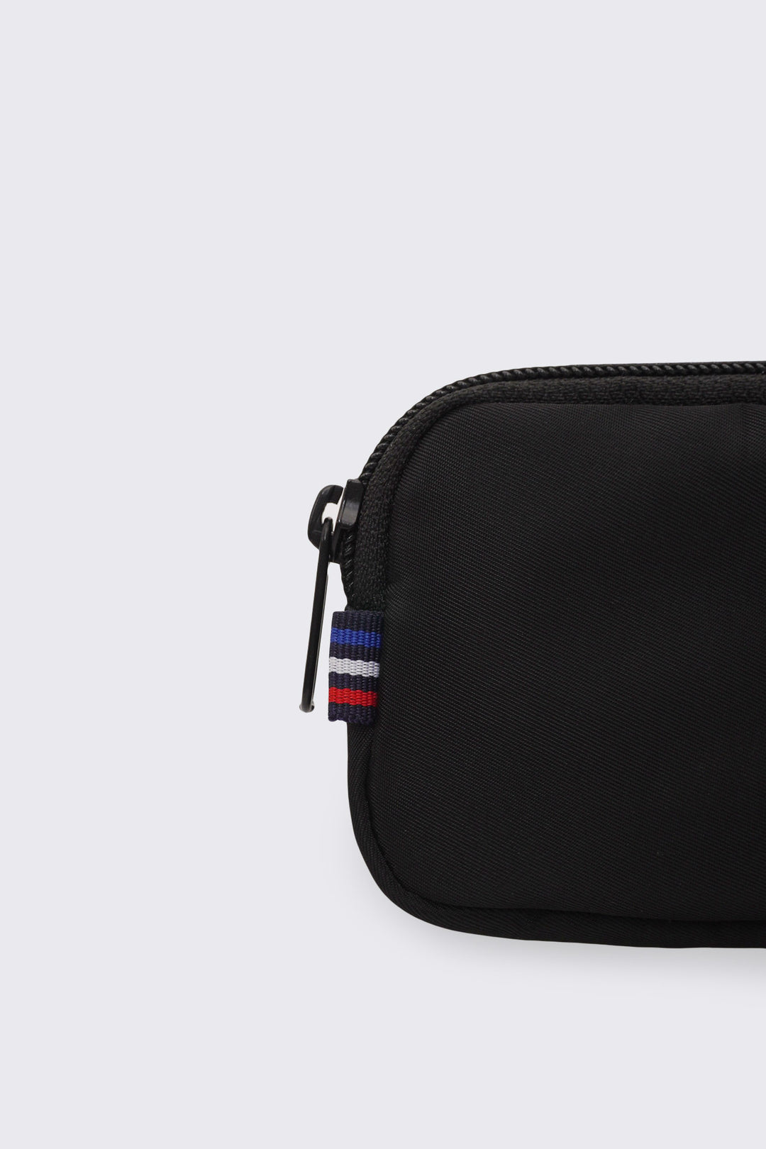 964873-Black-2.jpg