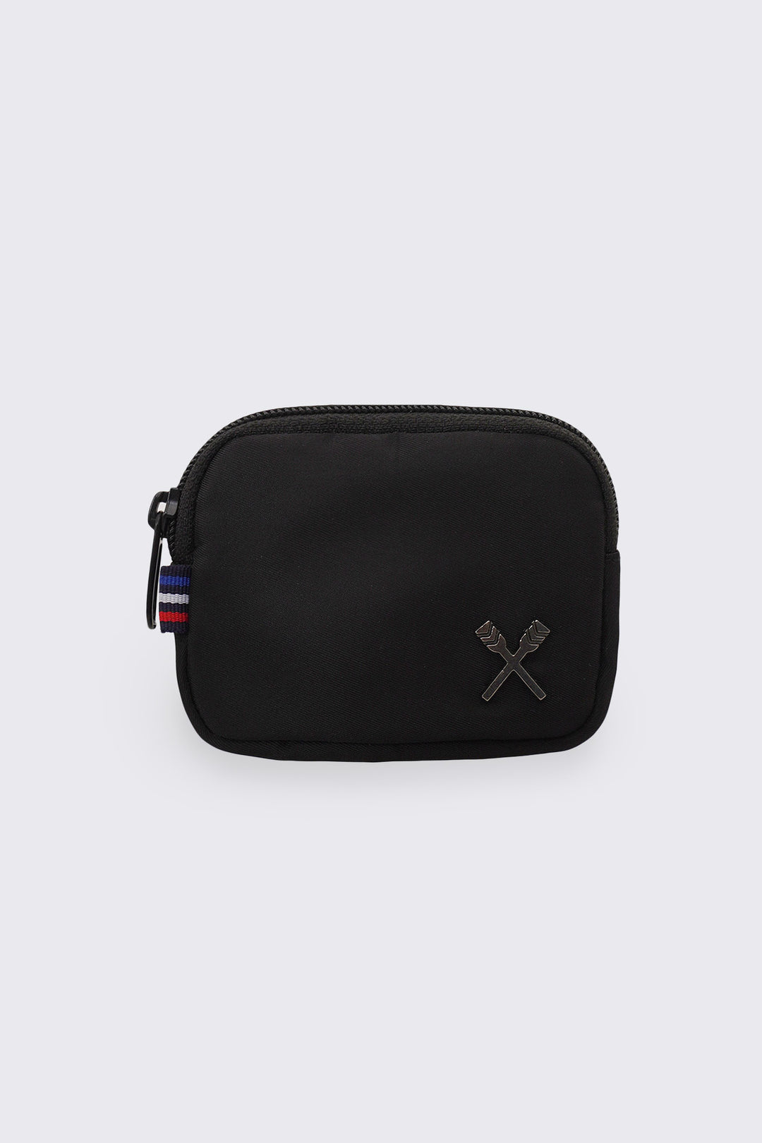 964873-Black-4.jpg