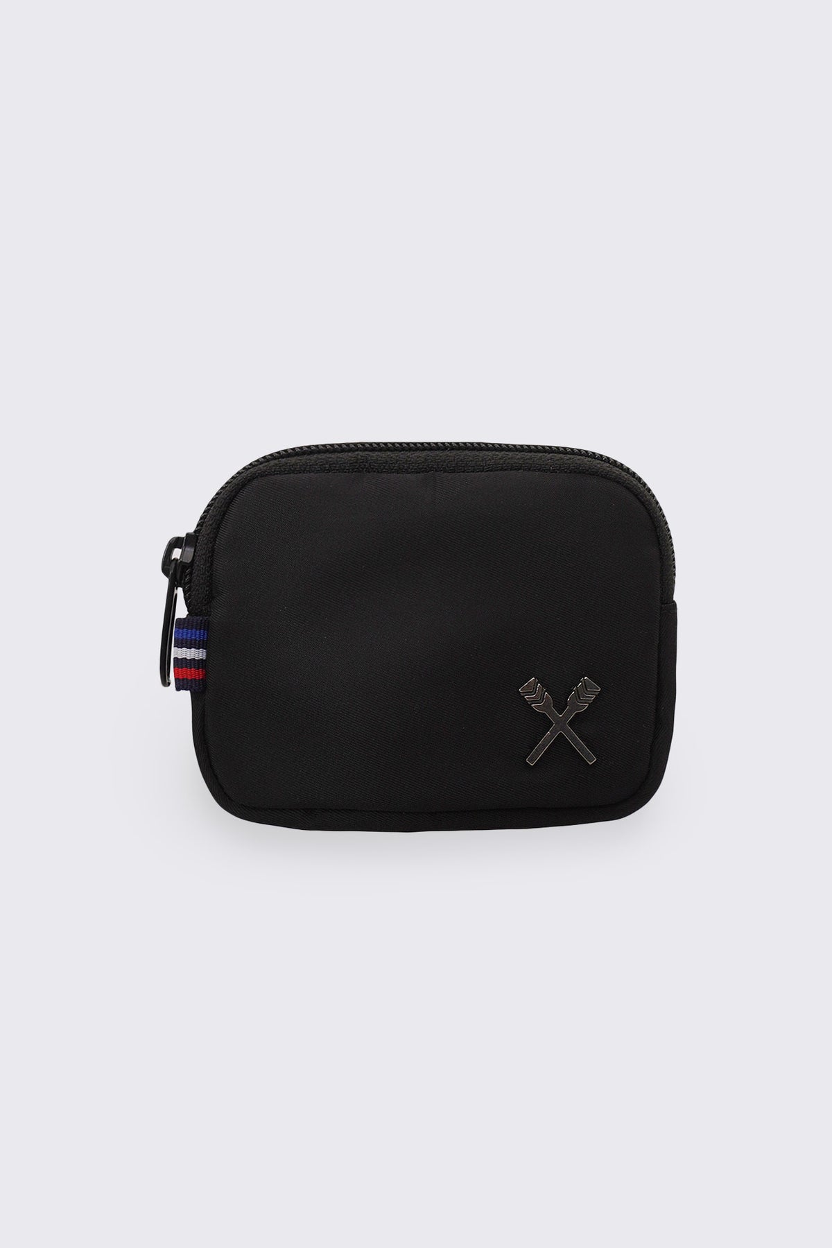 964873-Black-4.jpg