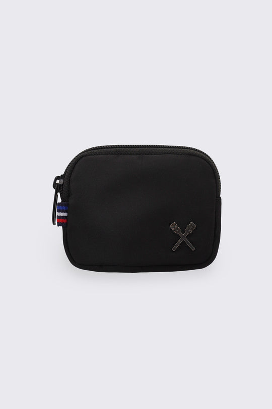 964873-Black-4.jpg