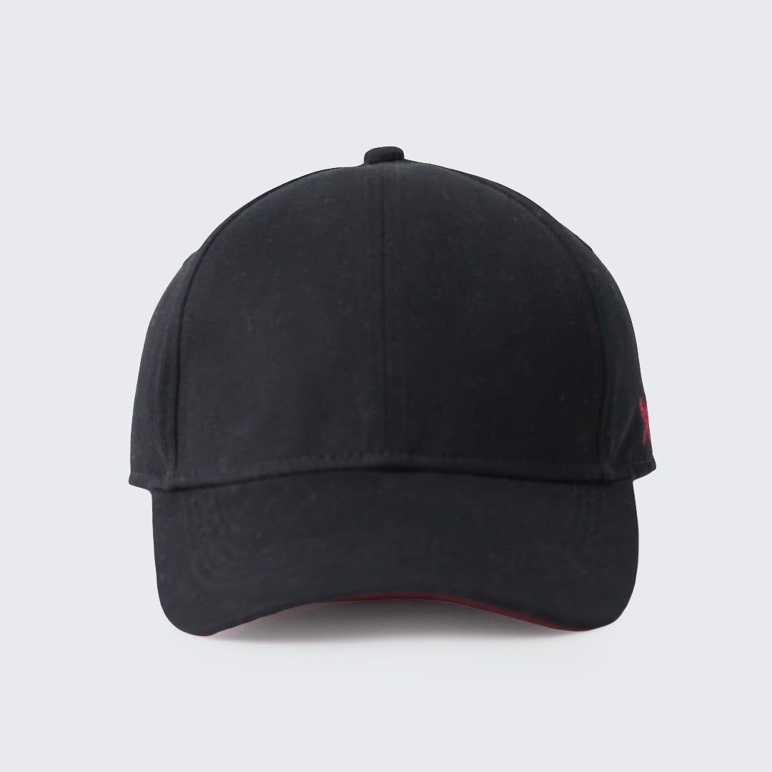 965597-Black (1).jpg