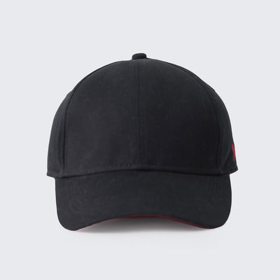 965597-Black (1).jpg