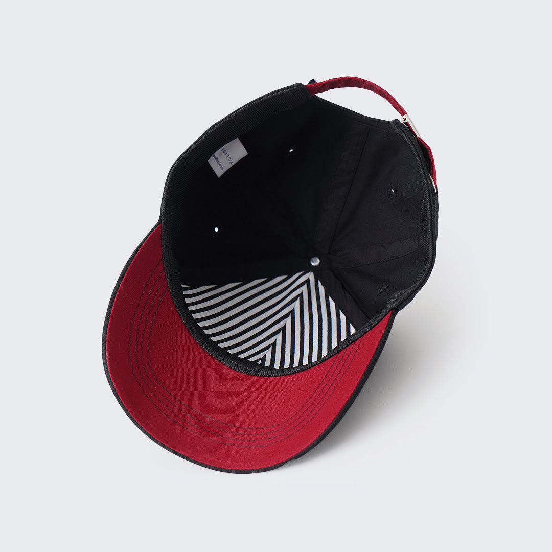 965597-Black (3).jpg