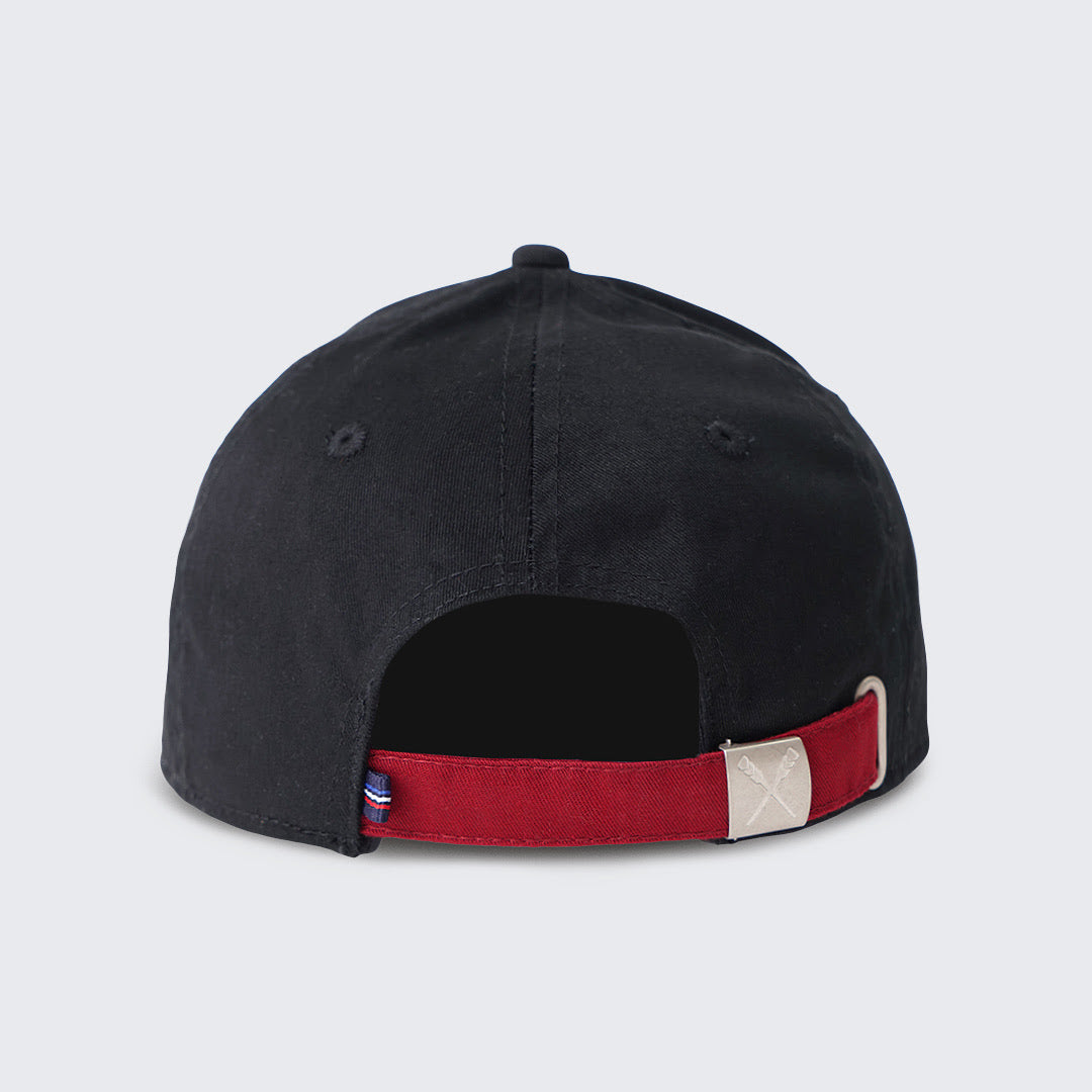 965597-Black (4).jpg
