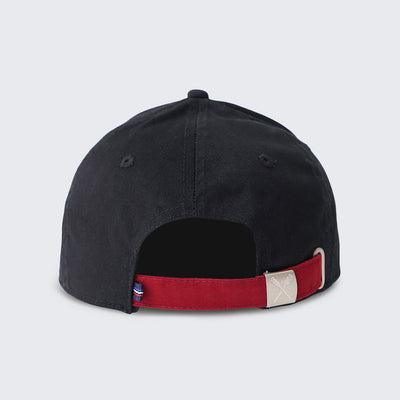965597-Black (4).jpg