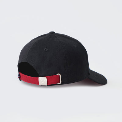 965597-Black (5).jpg