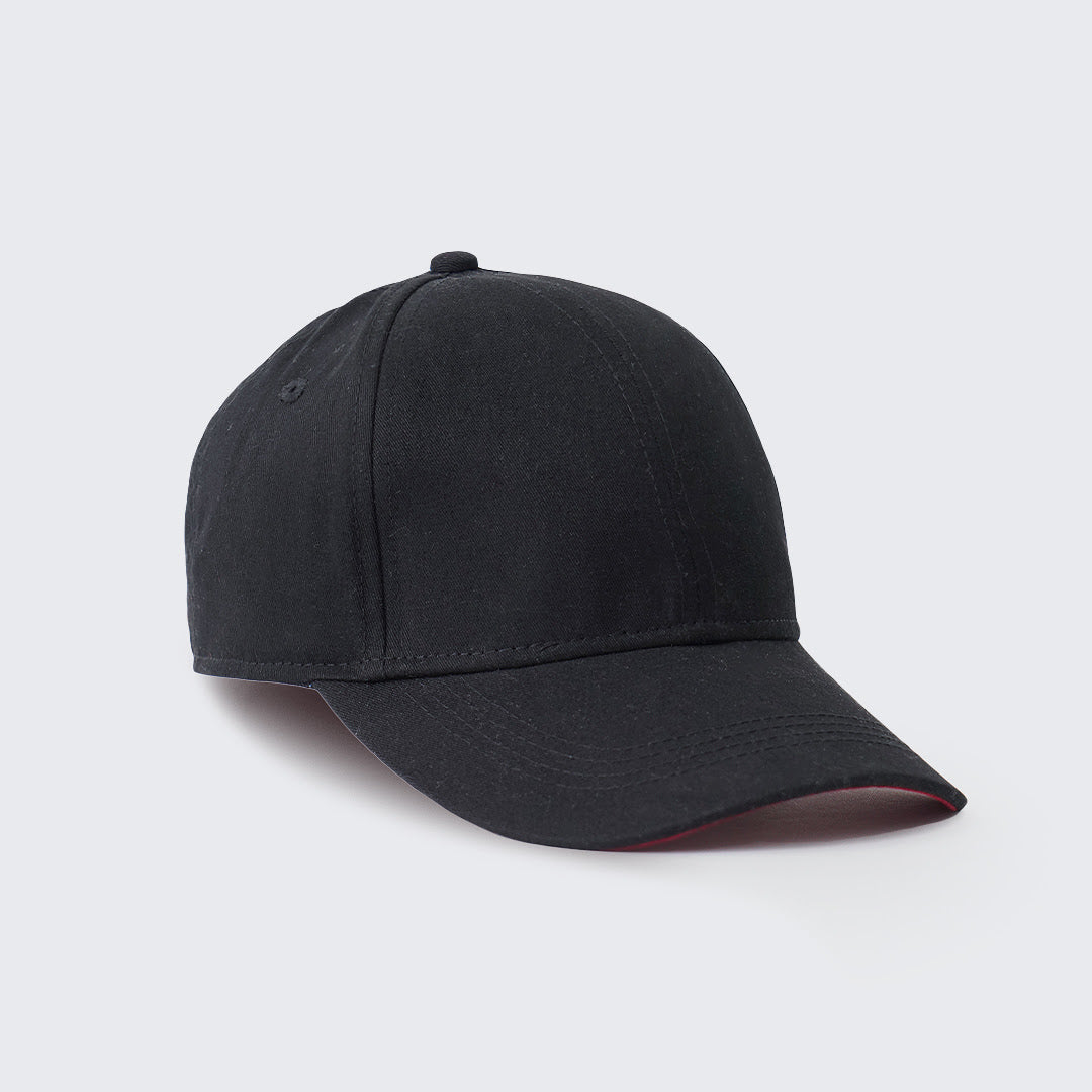 965597-Black (6).jpg