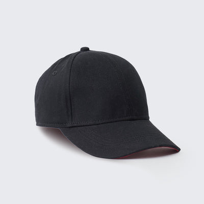 965597-Black (6).jpg
