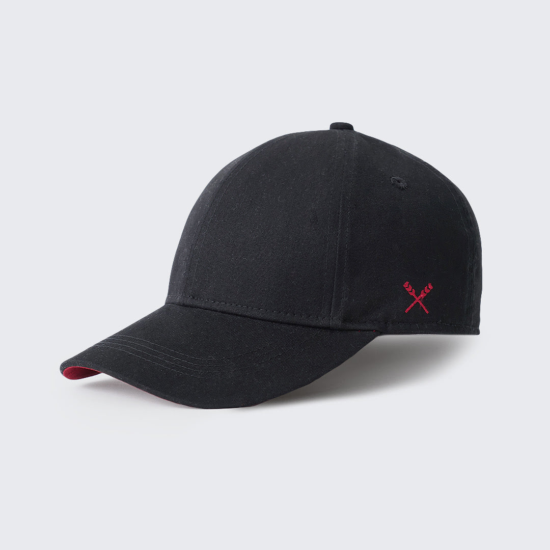 965597-Black (7).jpg