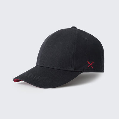 965597-Black (7).jpg