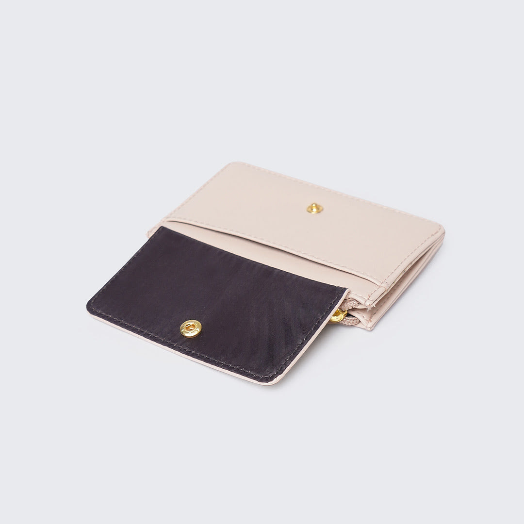 965651-Khaki (1).jpg