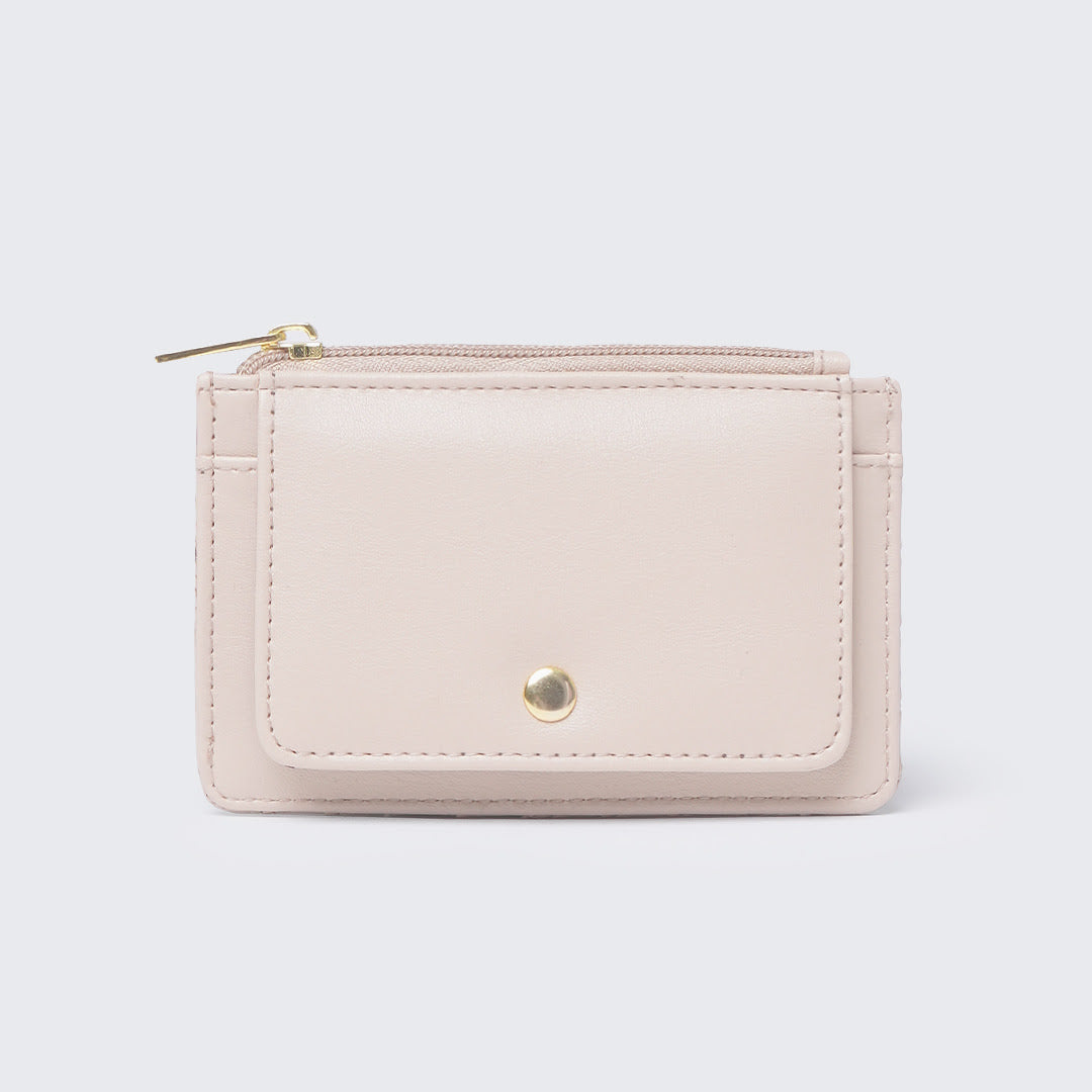 965651-Khaki (2).jpg