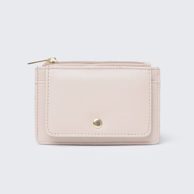 965651-Khaki (2).jpg