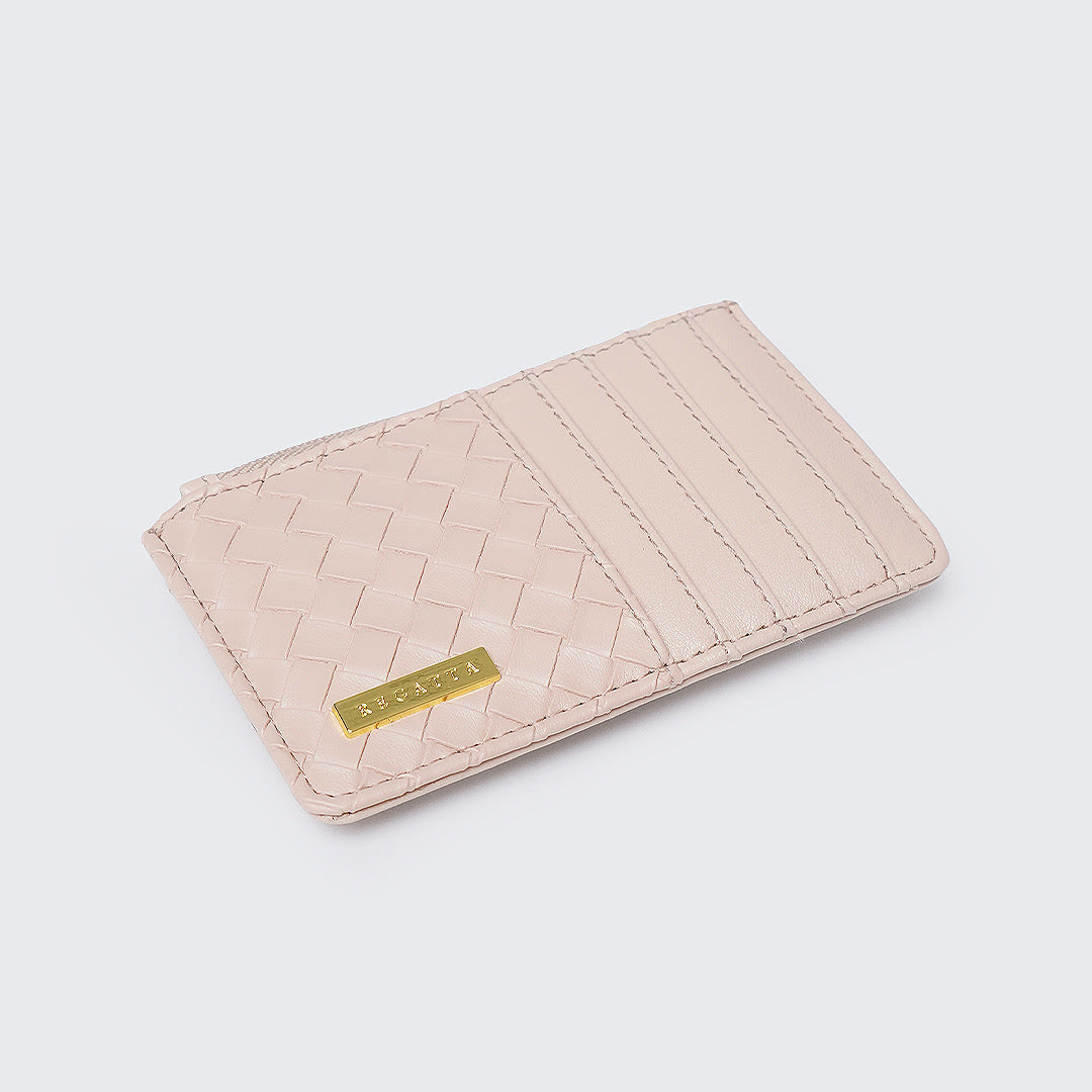 965651-Khaki (5).jpg