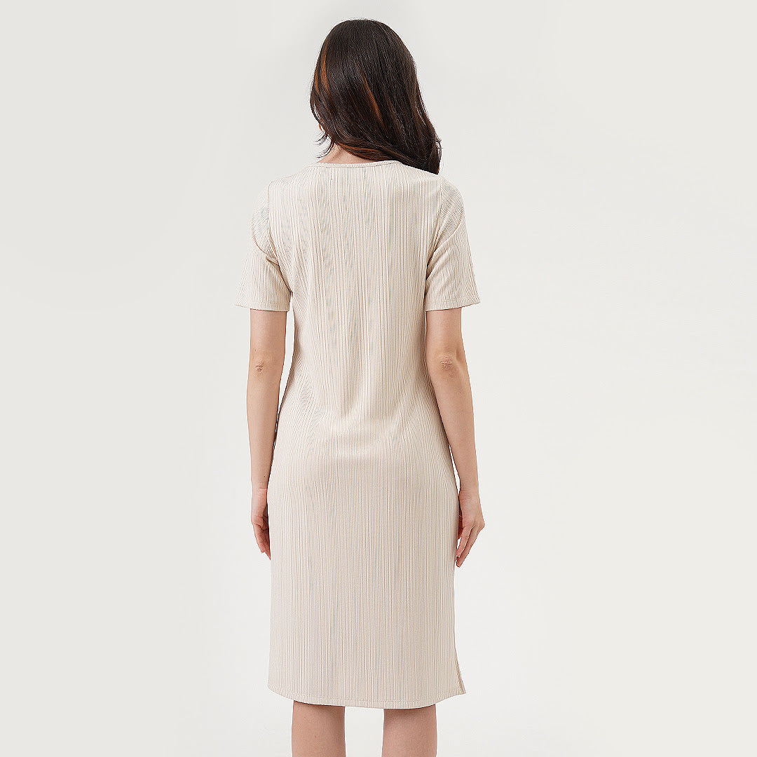 966092-Beige (1).jpg