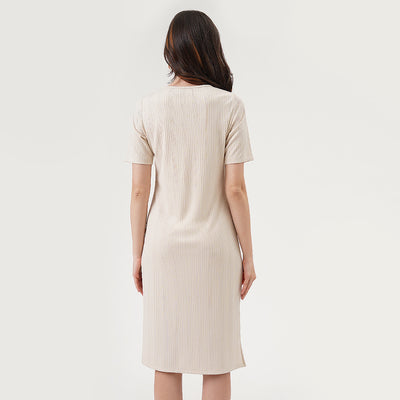 966092-Beige (1).jpg