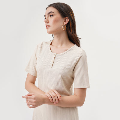 966092-Beige (2).jpg