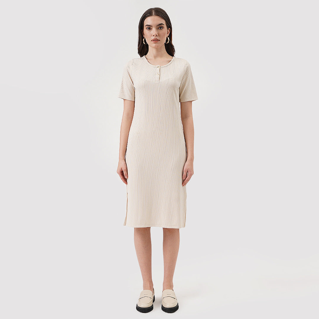 966092-Beige (3).jpg