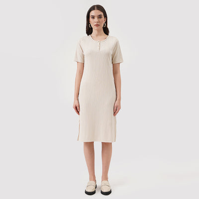 966092-Beige (3).jpg