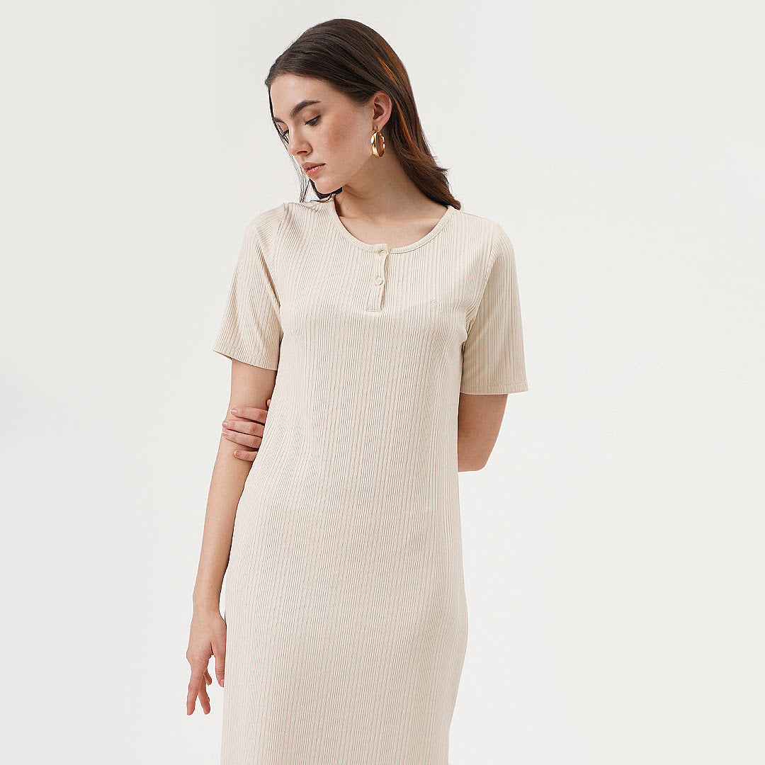 966092-Beige (4).jpg