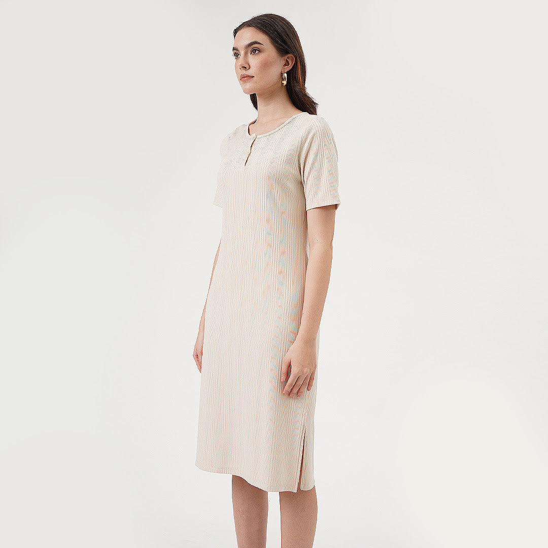 966092-Beige (5).jpg