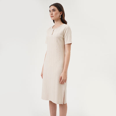 966092-Beige (5).jpg