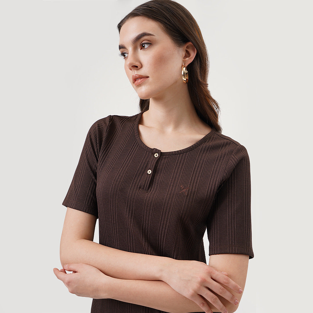 966092-Brown (2).jpg