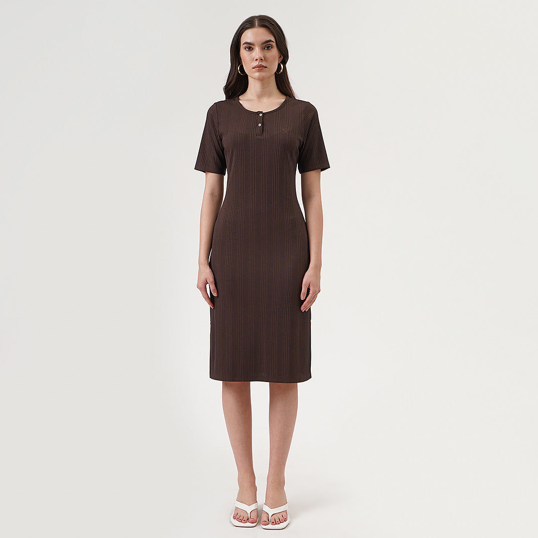 966092-Brown (3).jpg