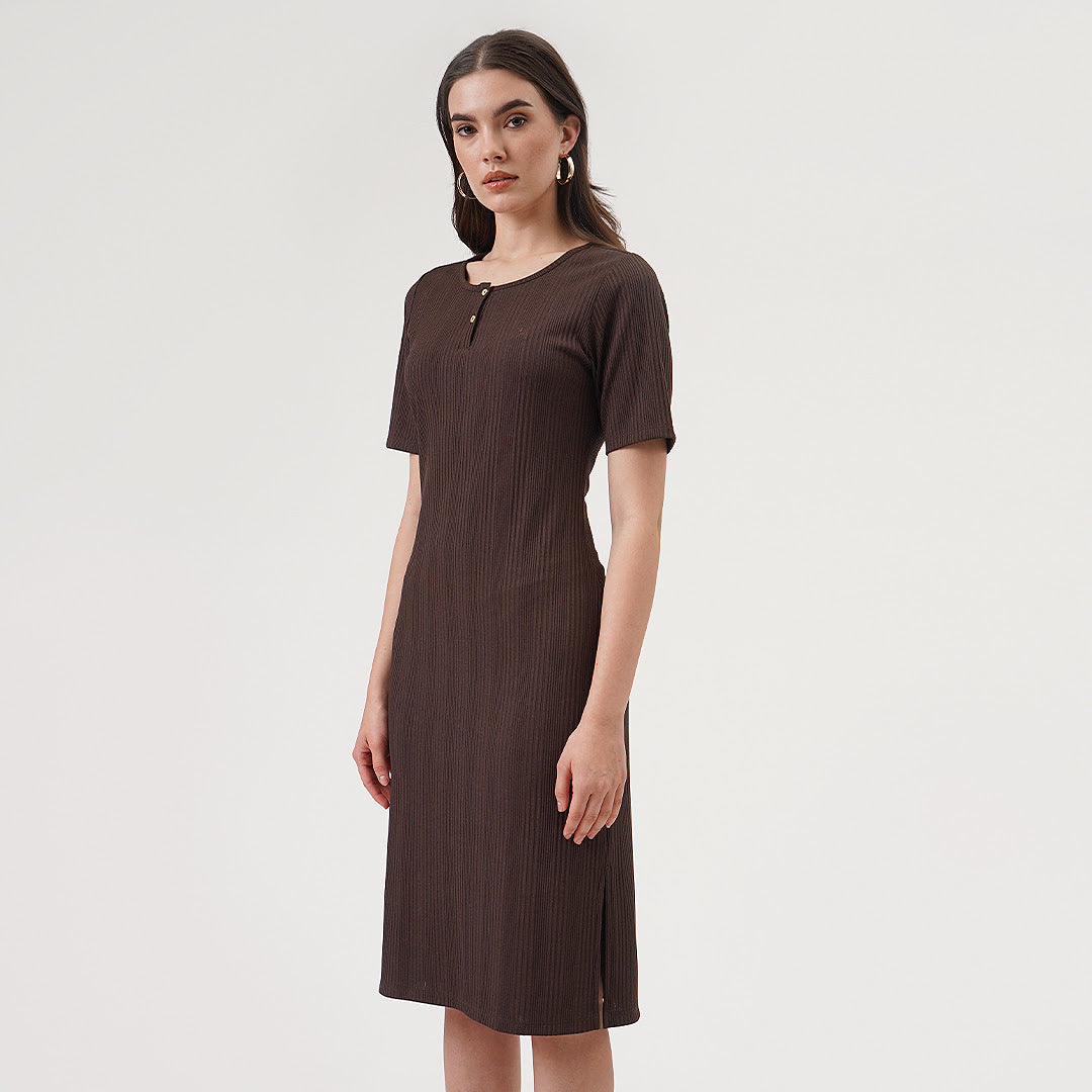 966092-Brown (4).jpg