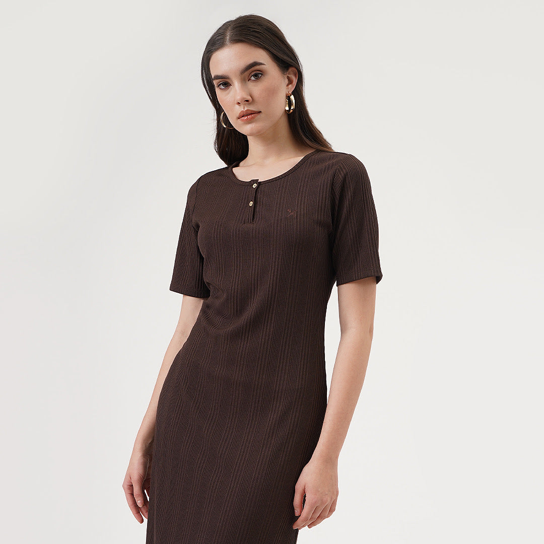 966092-Brown (5).jpg