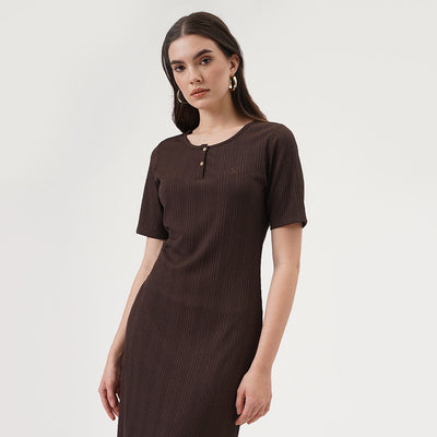 966092-Brown (5).jpg