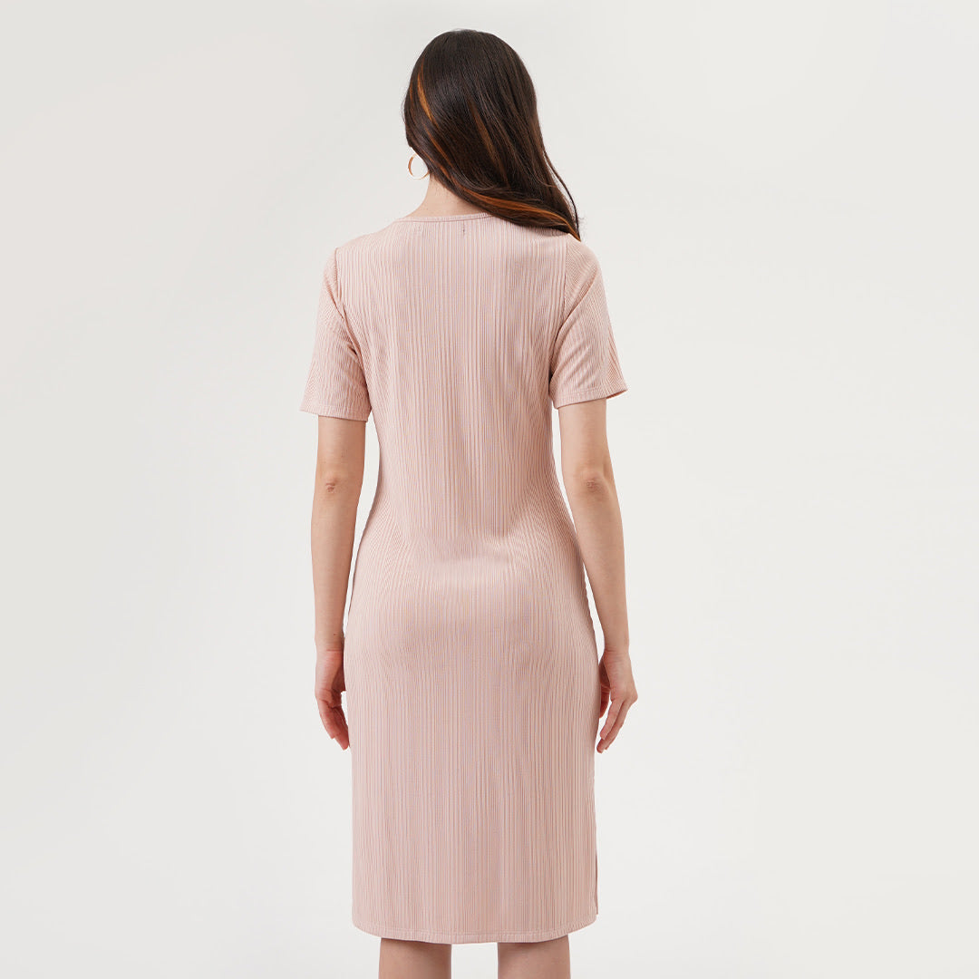 966092-Pink (1).jpg