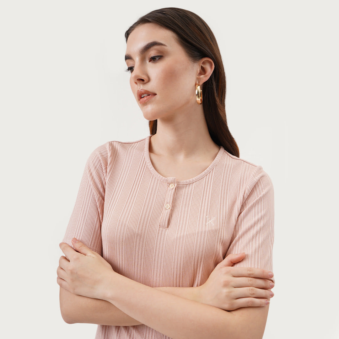 966092-Pink (2).jpg