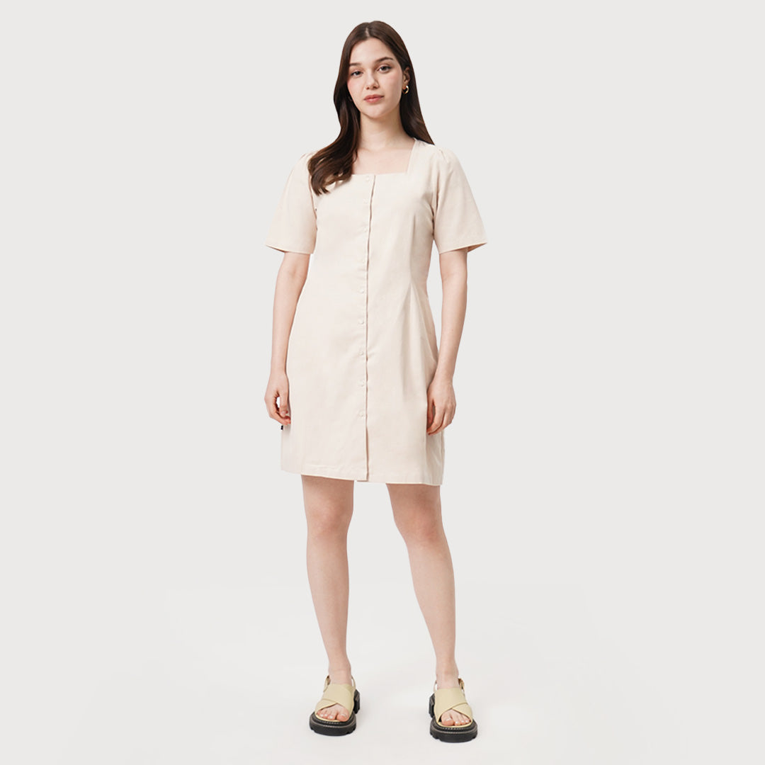 966789-Beige (1).jpg