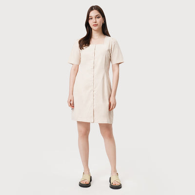 966789-Beige (1).jpg