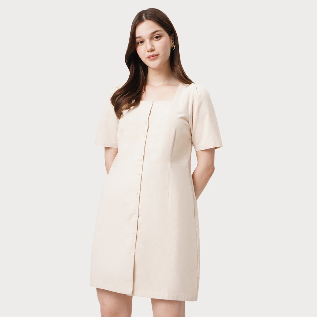 966789-Beige (2).jpg