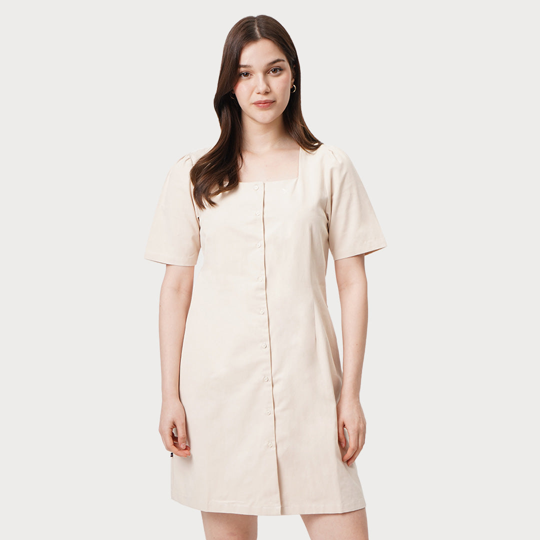966789-Beige (3).jpg